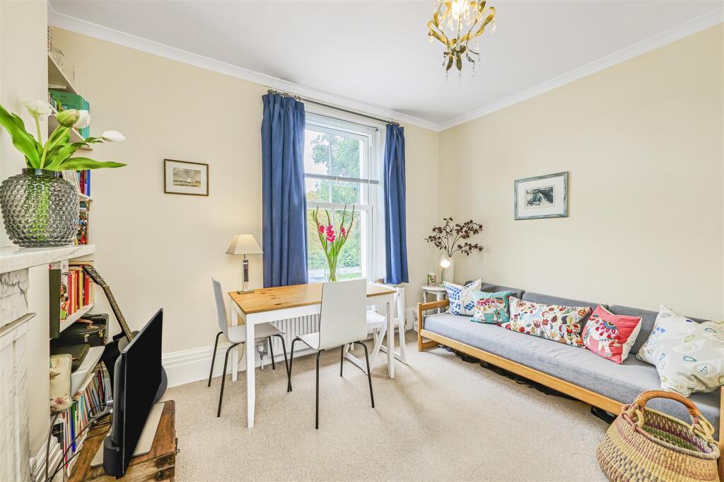 James_Anderson_-_Rosemary_Terrace_Rosemary_Lane__L