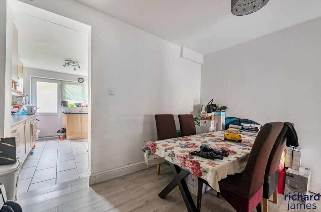 c68742cc23d543cd99f09c8cd2beba4b