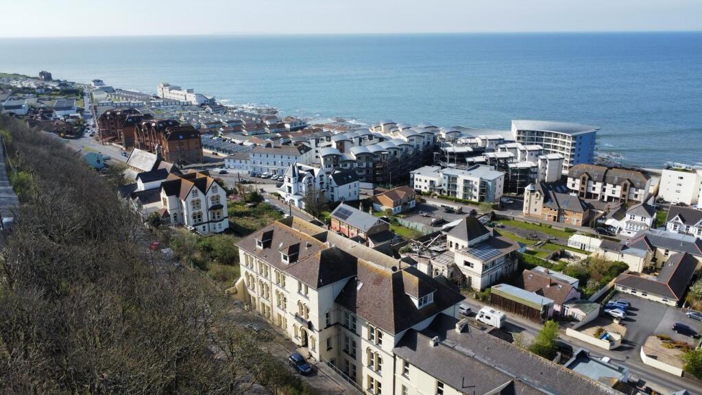 PHOTO-2025-04-08-16-10-48 (3).jpg