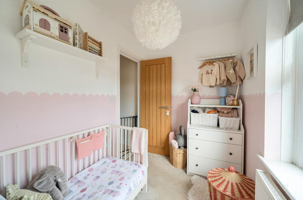 1383984-16-692432...