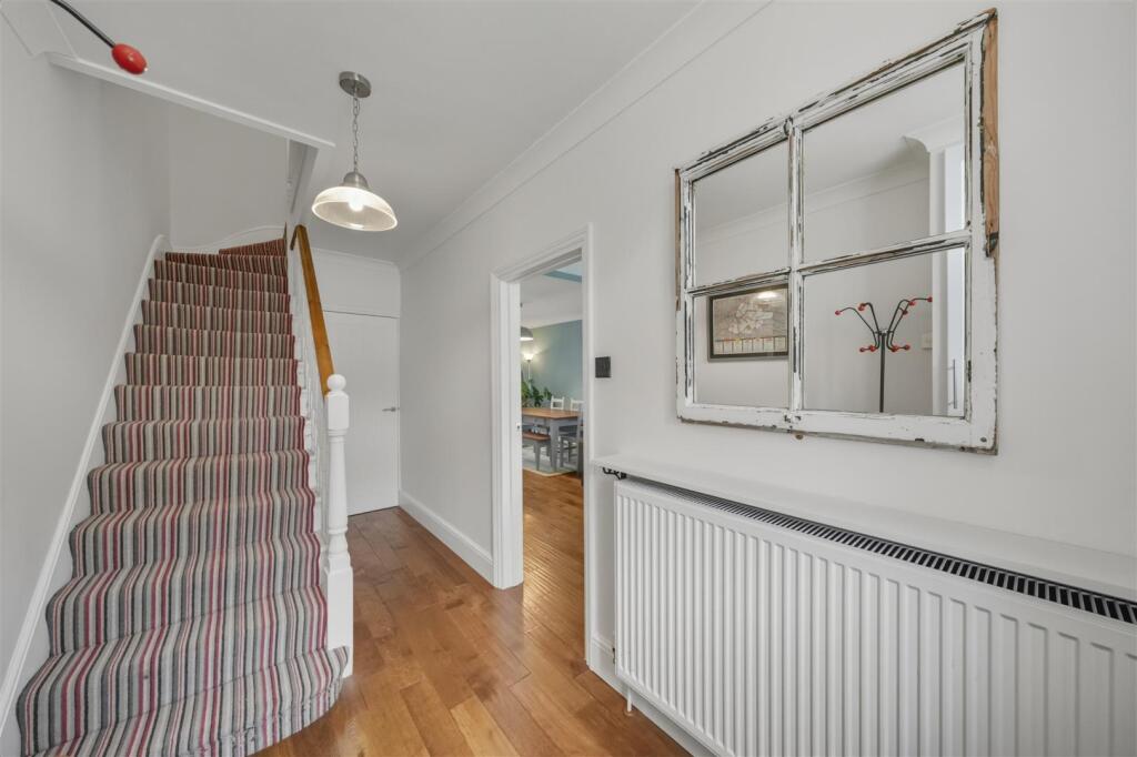 Screenshot (567).jpg