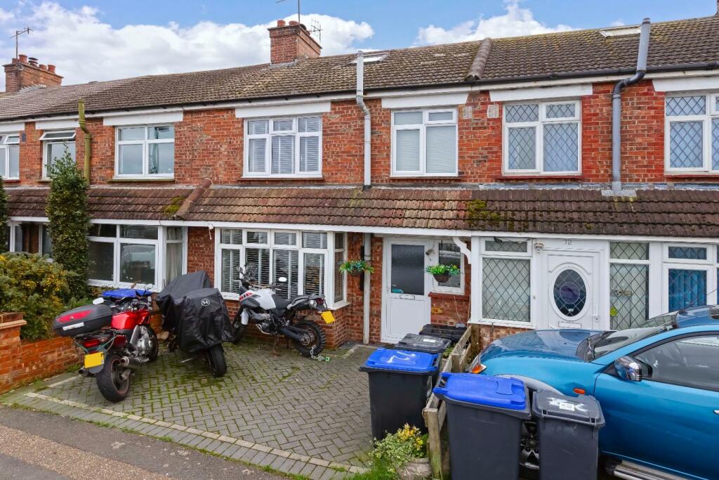 74 Freshbrook rd_20.jpg