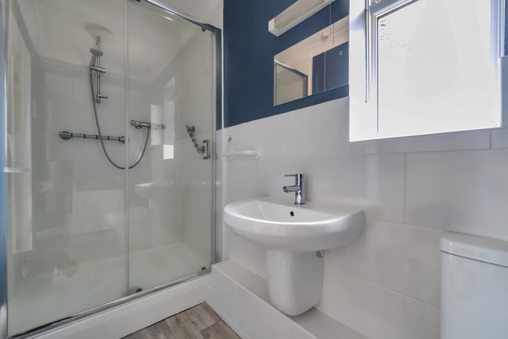 1323728-12-686d19f2dd928