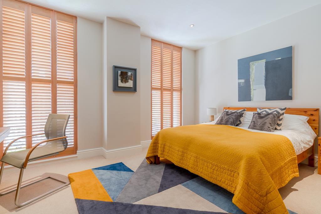 Flat 6 Regal House-2.jpg