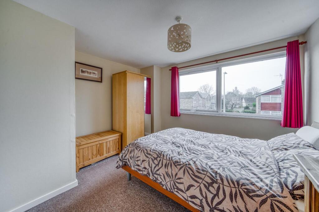 48 Stowey ROAD - Mark Templer X PHOTOCB -128.jpg