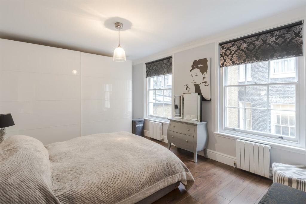 bedroom-1.jpg