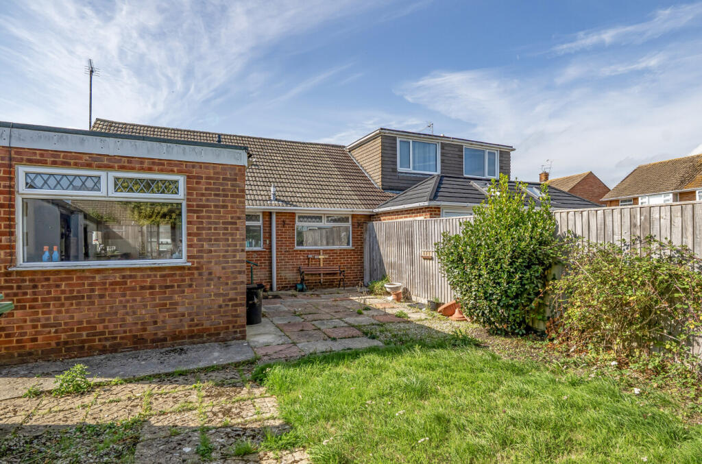 1355380668cd4637bb963