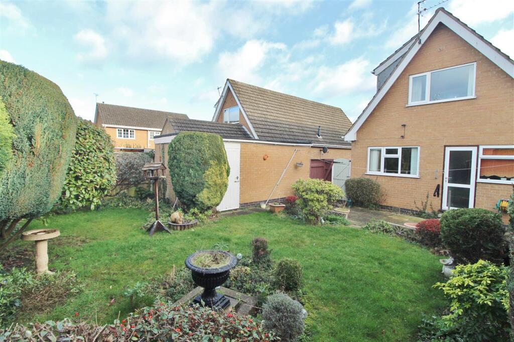VIEWINGS