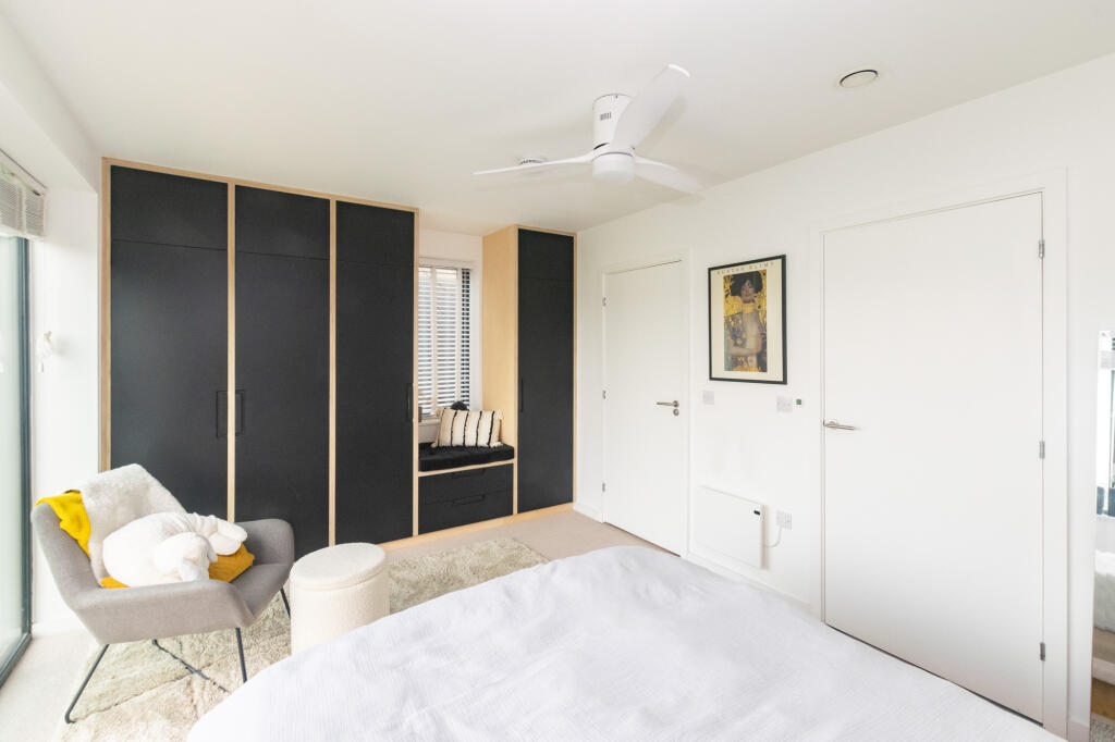 Bedroom 2 b