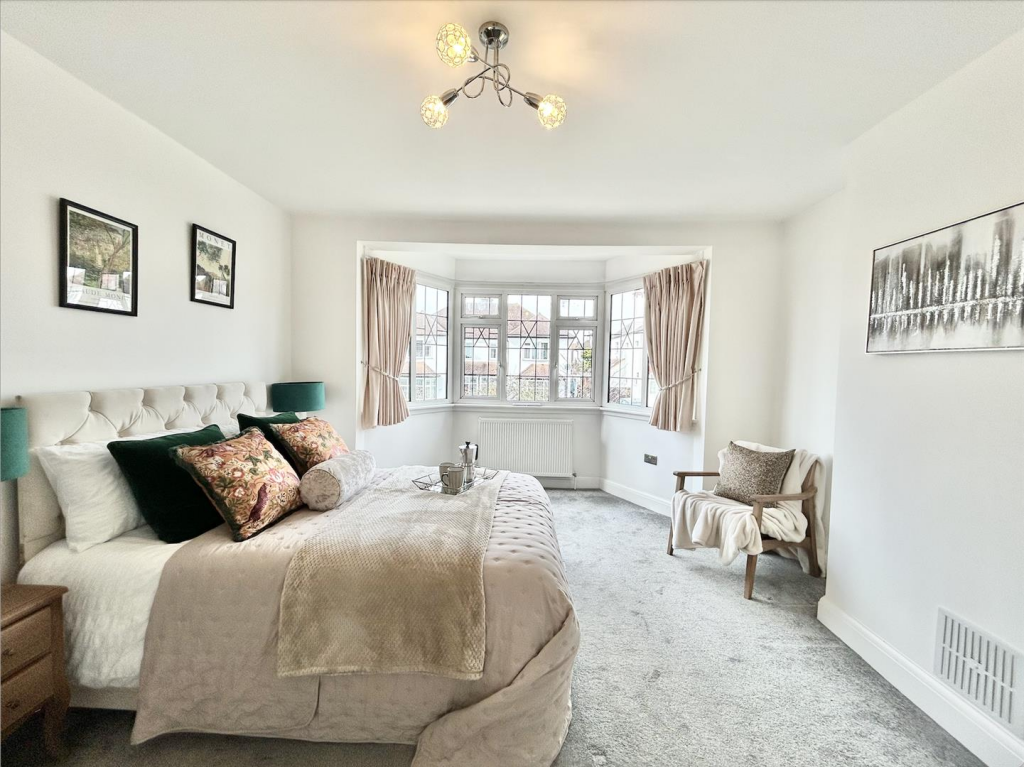 Screenshot 2025-03-21 at 17.22.17.png