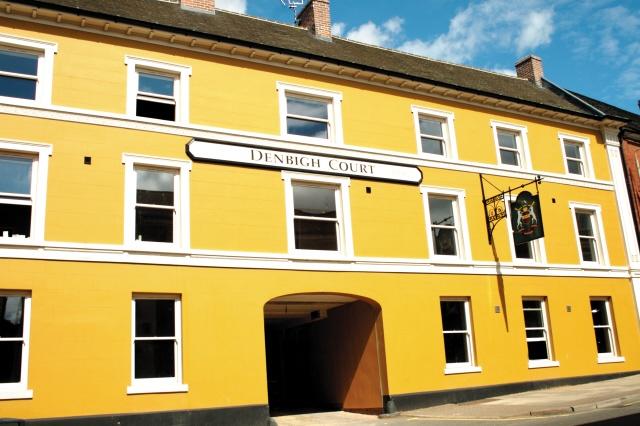 20_Denbigh Court Front.jpg
