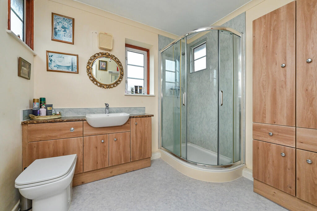 sketch_Ph3_567058...