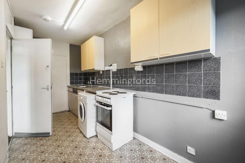 21 Stelfox House, Penton Rise - KSFlAXwzocUQf7UFql