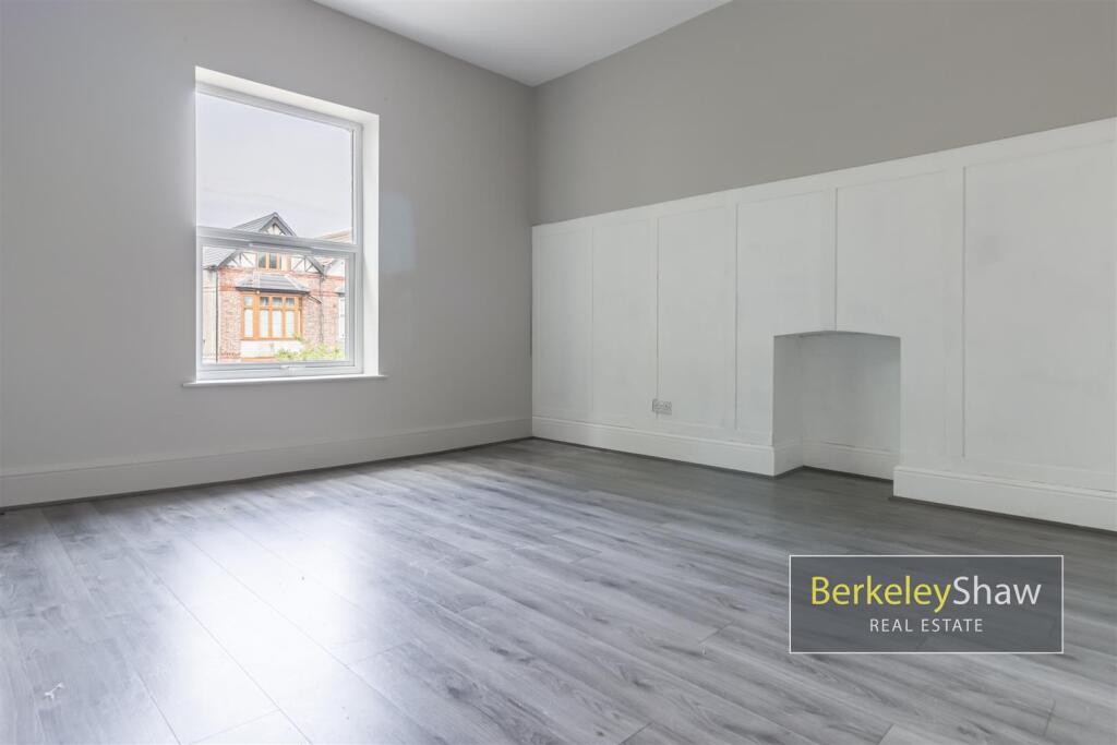 47 Orrell Lane Liverpool L98BX 034.jpg