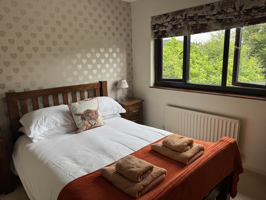 IMG 8002 T202508011615.jpeg