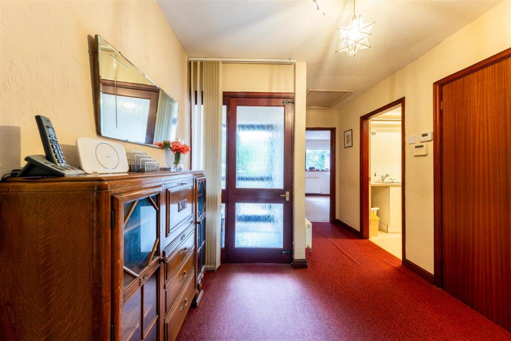 182A Chester Road-027.jpg