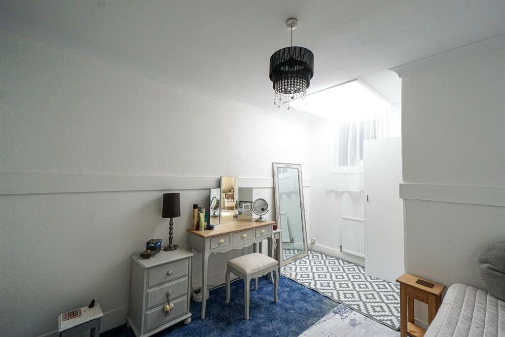 Dane Road (4)_Alto.jpg