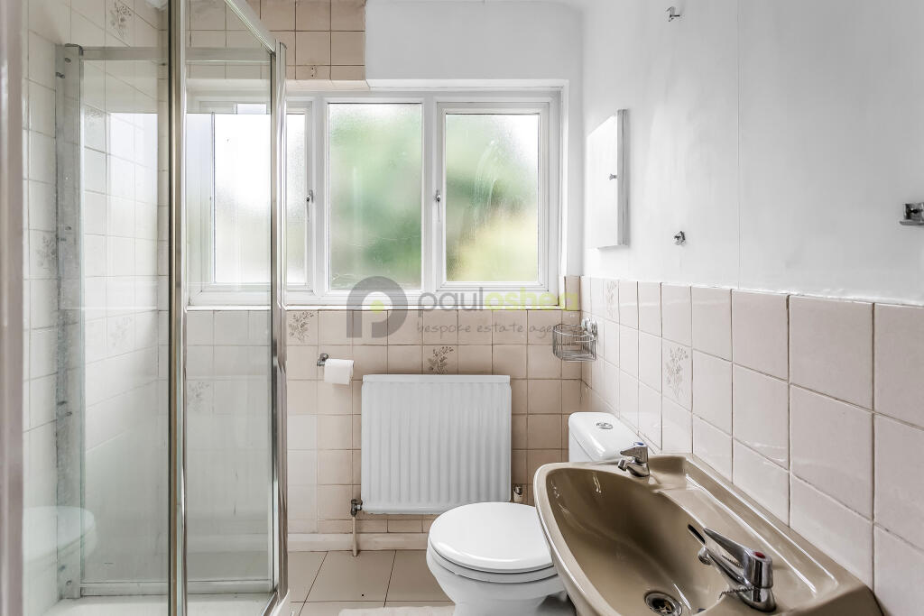 112-Reddown-Road-6