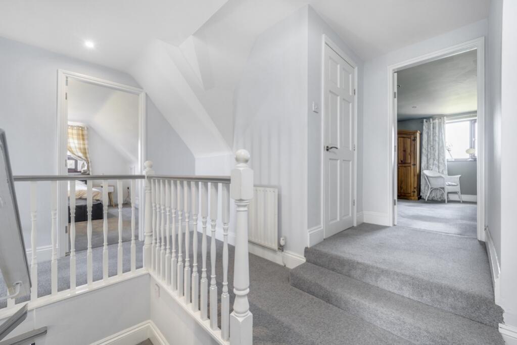 Millers Cottage (Friskney)-29