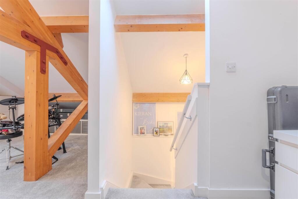 DSC03276-HDR February 12, 2025[1].jpg