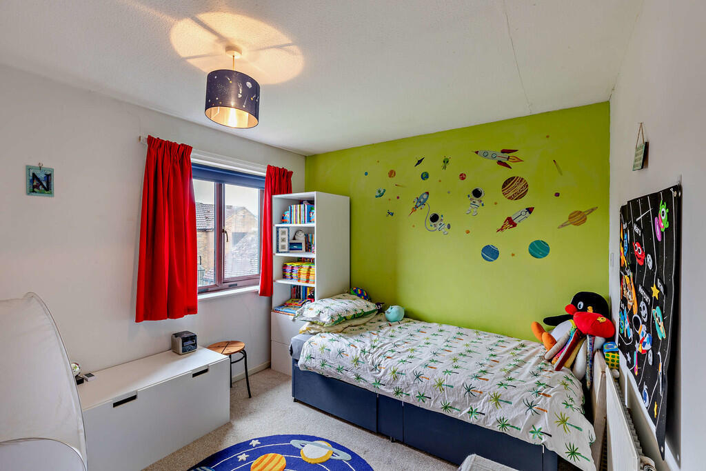 8639254-interior2...