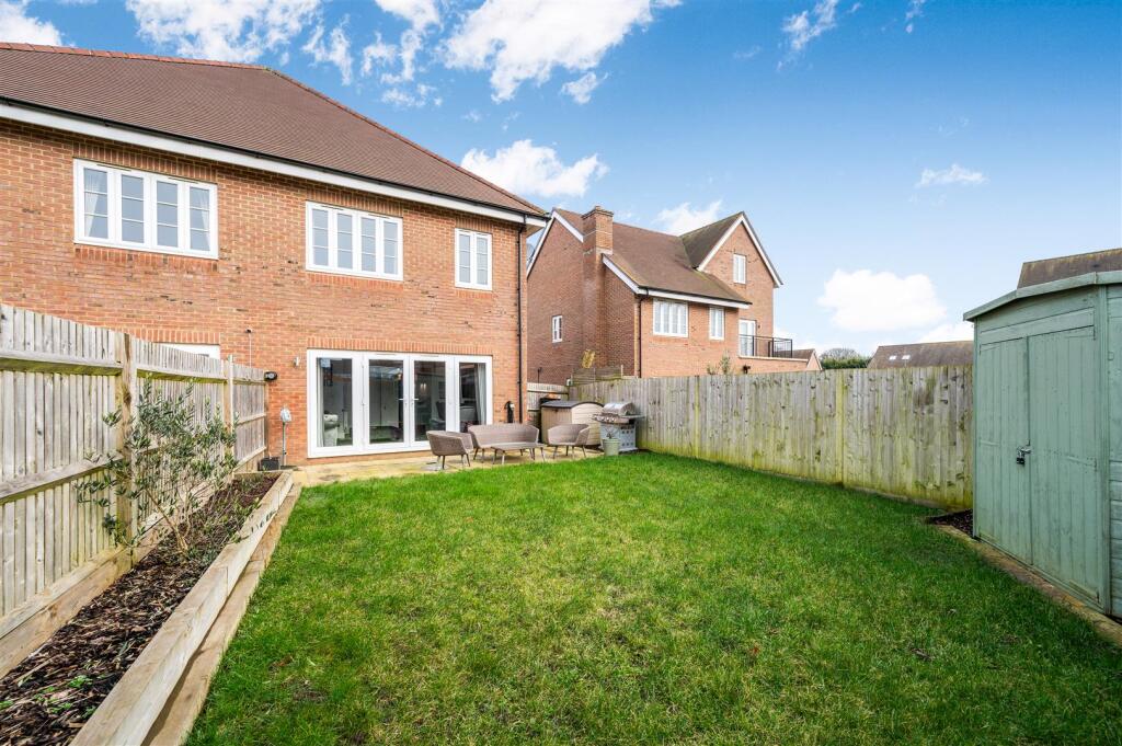 DOVER ROAD, 3-44.jpg