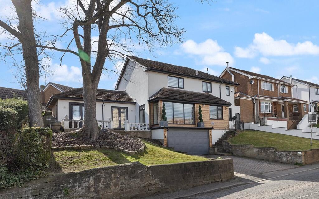 New Front Pic - High