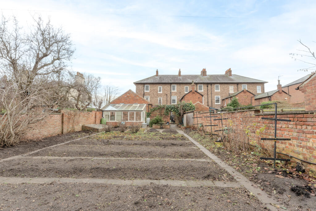 2 Langton Road (Exterior) (5 of 5)