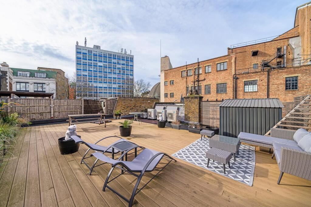 Shared terrace (3).jpg