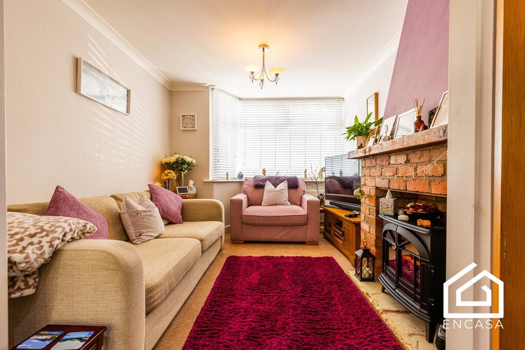 Summerfield Road-...