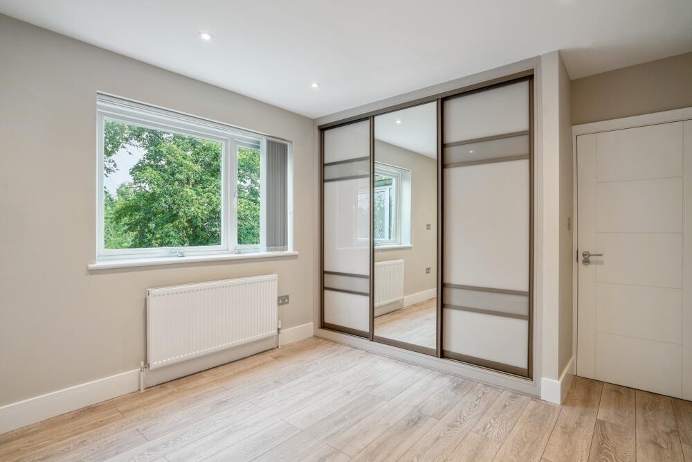 DSC05633-HDR - 800px