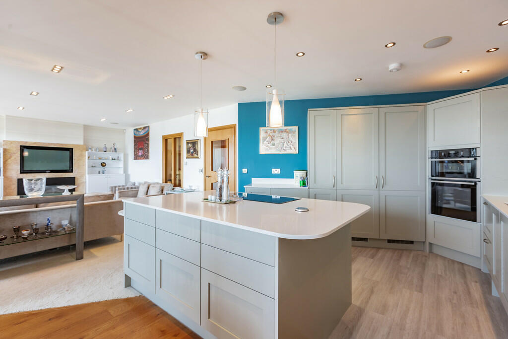 5 Chapman Sands-H...