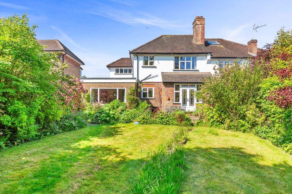 4 Vernon Walk -14.jpg