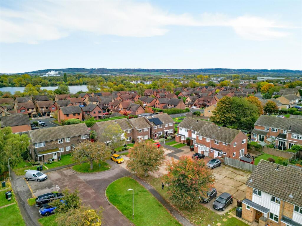 Cronin Close, Larkfield14.jpg