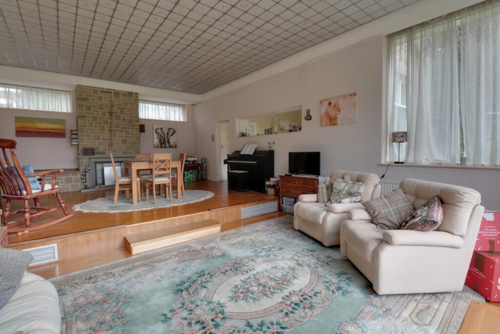 Sunroom (3)
