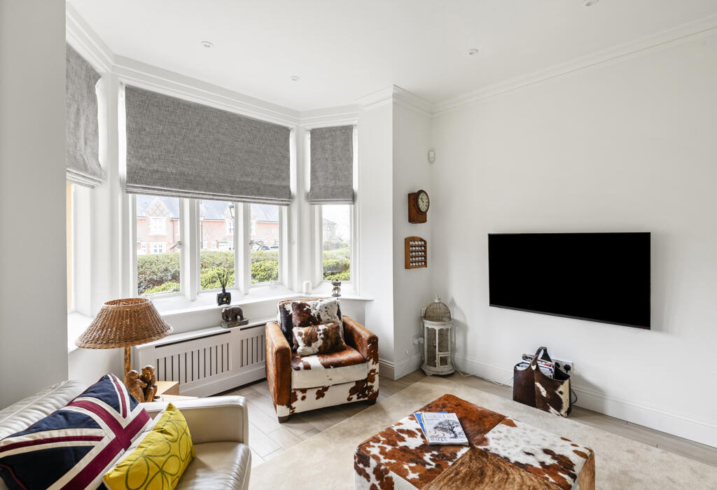 Living Room 1