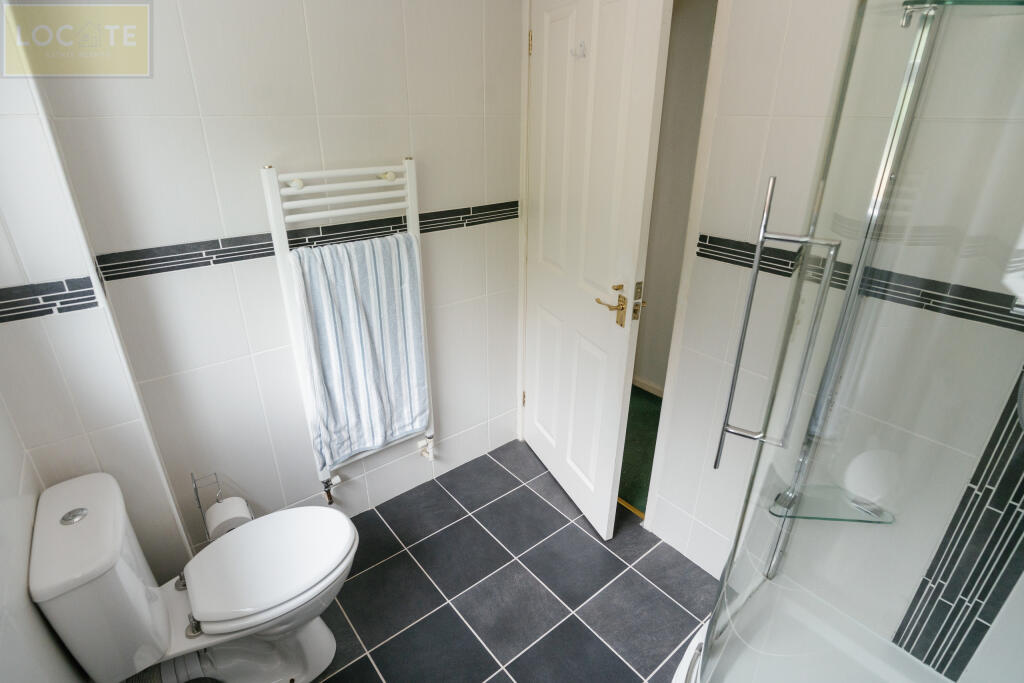 17 Bingley Drive0028