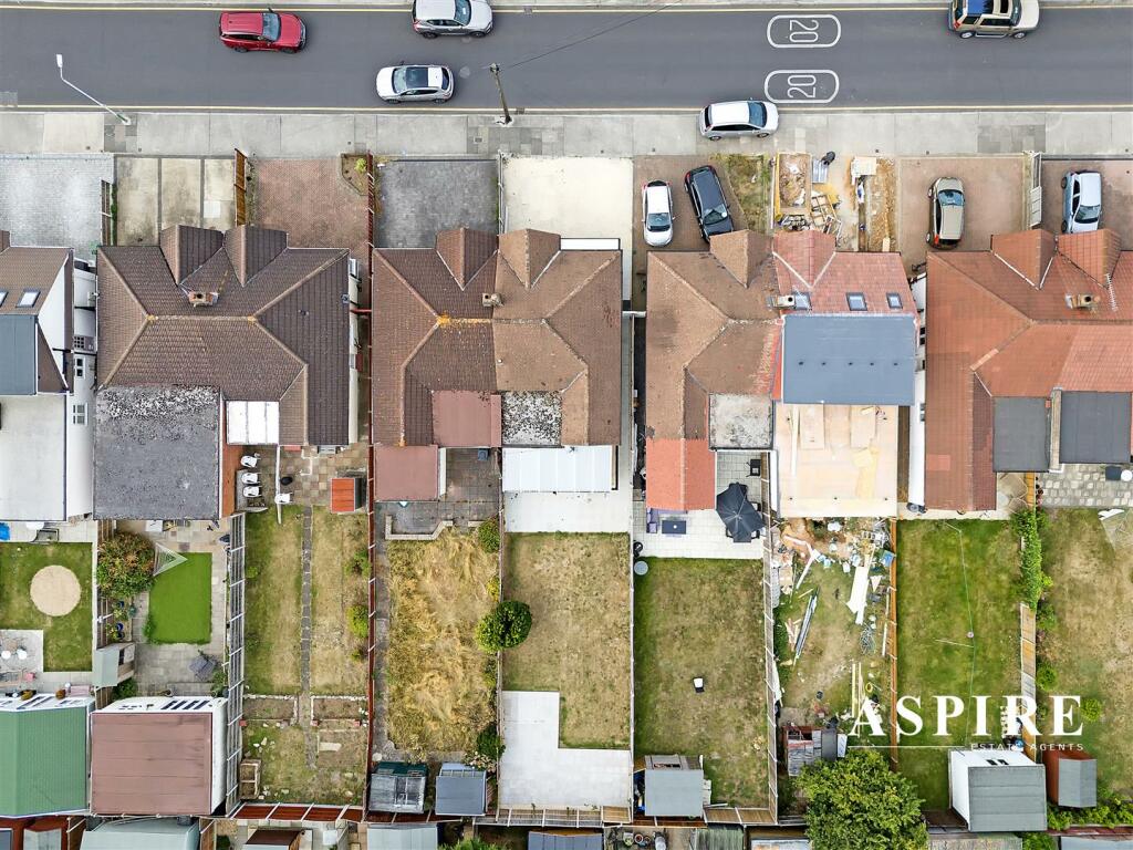 dji_20240830120139_0262_d copy.jpg