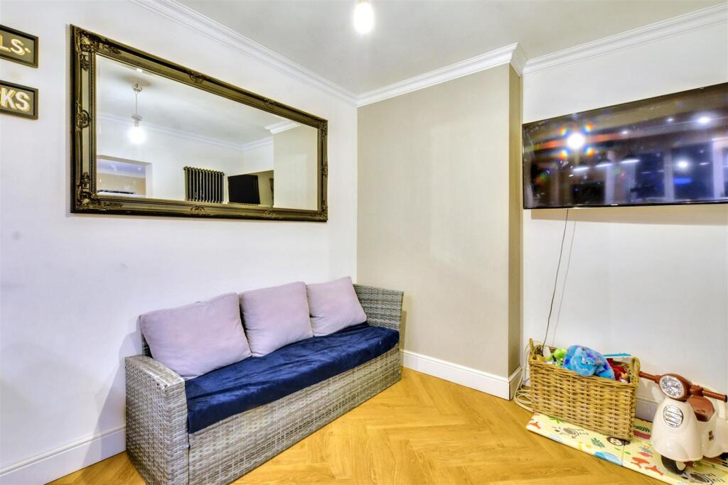 Play Room_1.jpeg