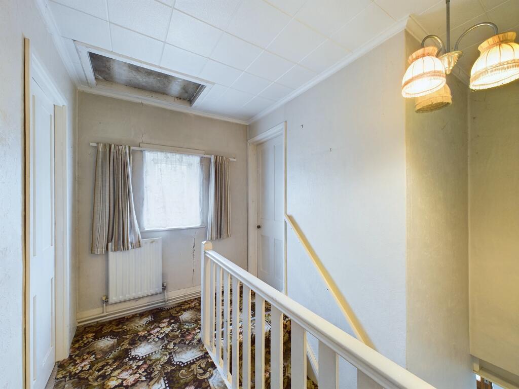 10 T202504101144.jpg