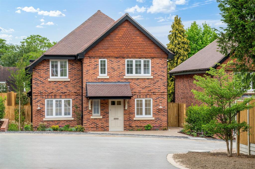 AMBERWOOD GROVE,  (6).jpg