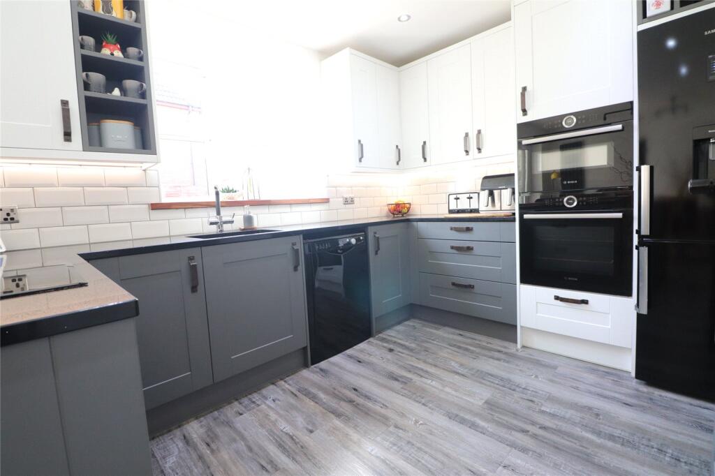 Picture No. 36