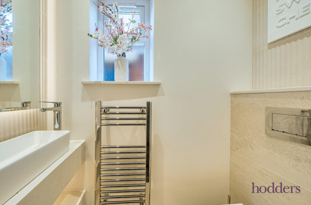 a11da111-dfa2-460...