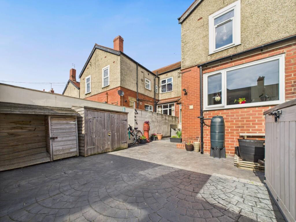 CAM02195G0-PR0083-STILL060