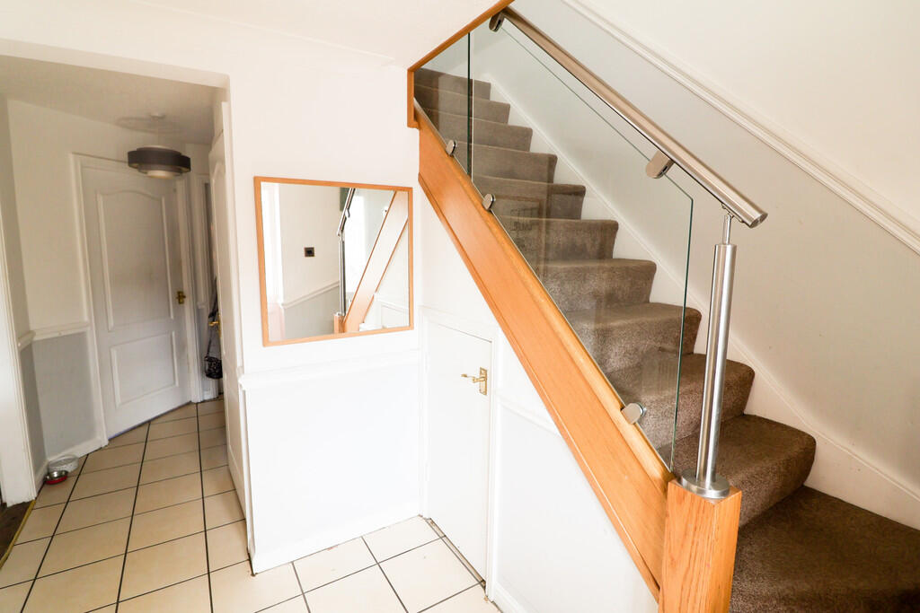 IMG_6256_edited_e...