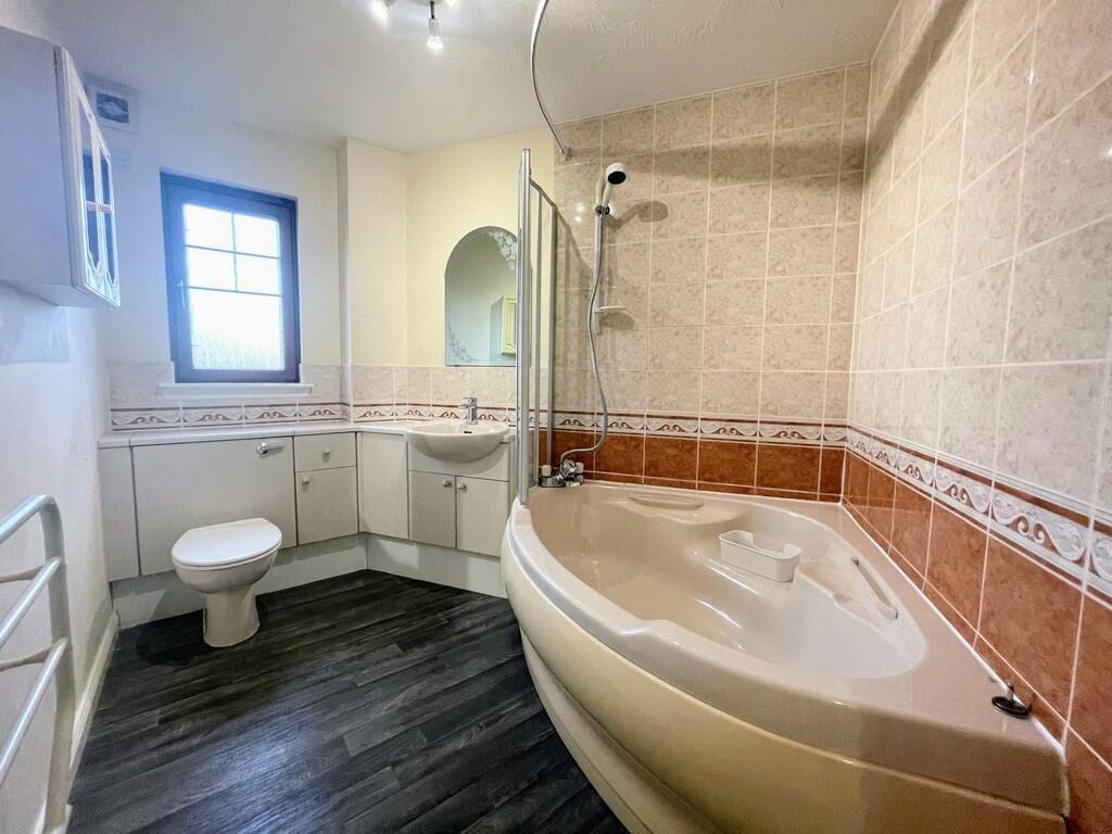 IMG-20250210-WA00...