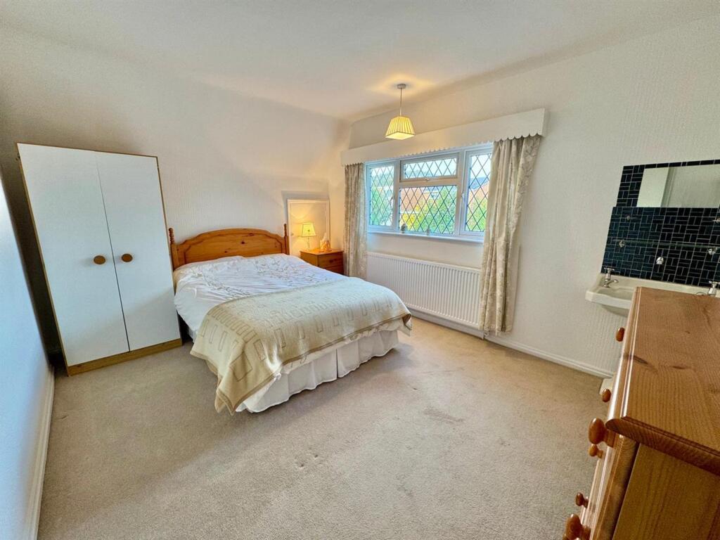 PHOTO-2025-11-04-08-30-05 (15).jpg