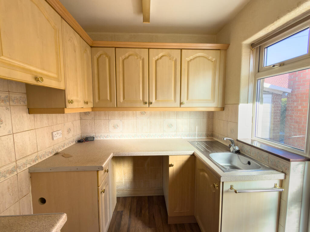 IMG 5143 T202509282048.jpg