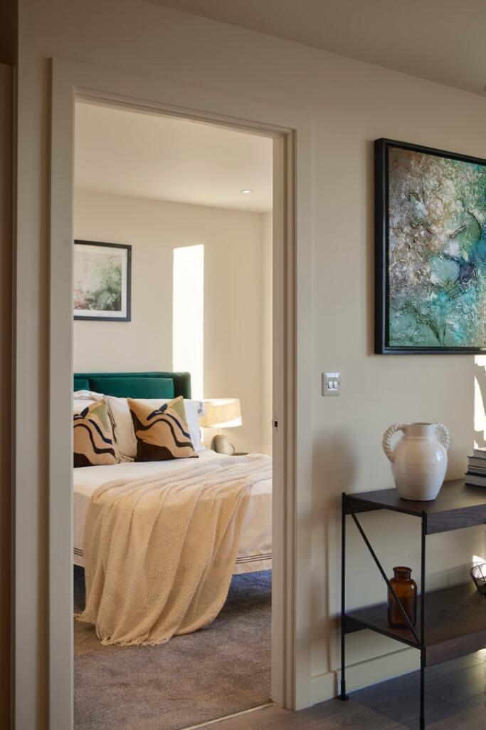  Dumballs Road, Cardiff(City), CF10