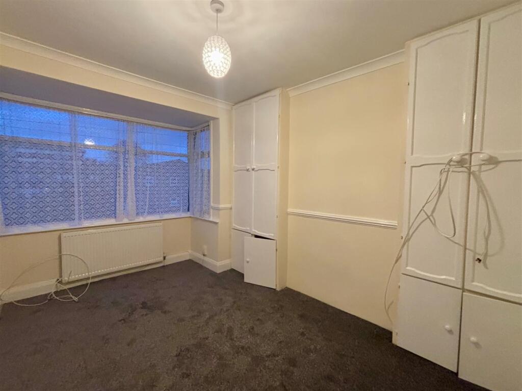 Bedroom one.jpg